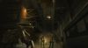 Deus Ex 3 - 16